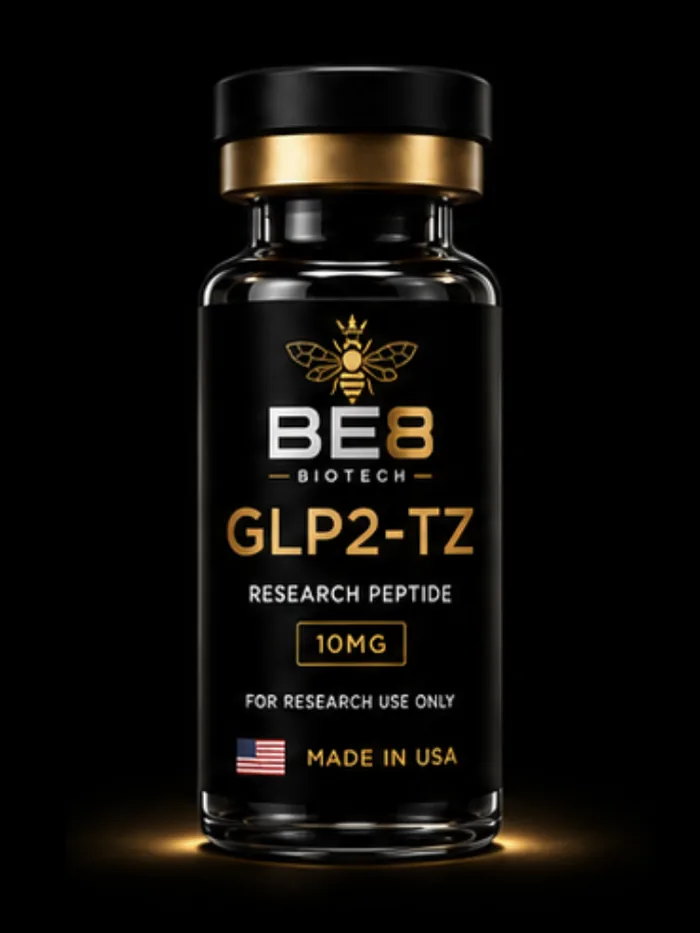 GLP2-TZ