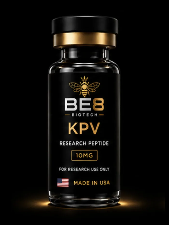 KPV (10mg)