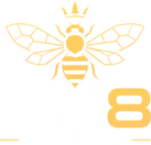 BE8 Biotech