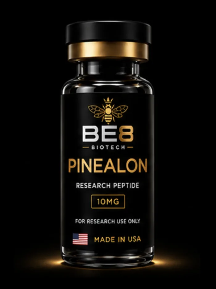 Pinealon (10mg)