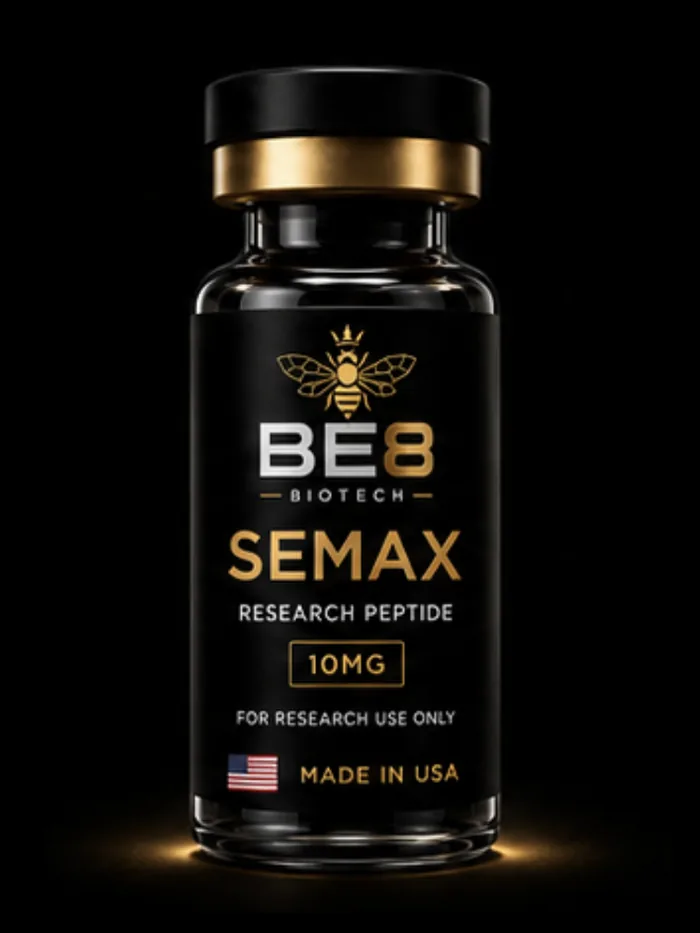 Semax (10mg)
