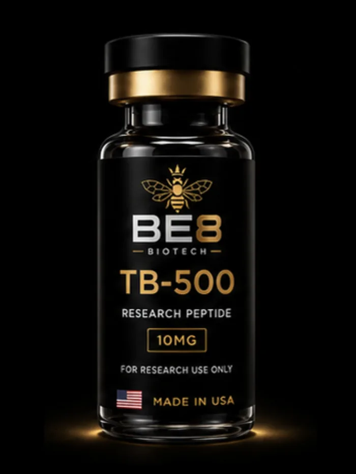 TB-500 (10mg)